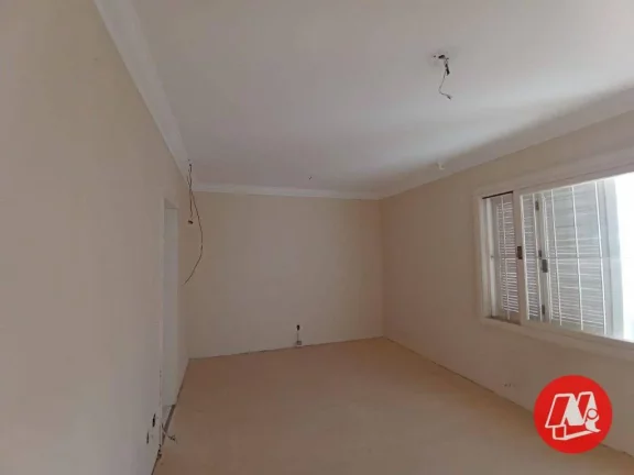 Imagem Casa para alugar, 270 m² por R$ 12.664,46/mês - Chacara das Pedras - Porto Alegre/RS