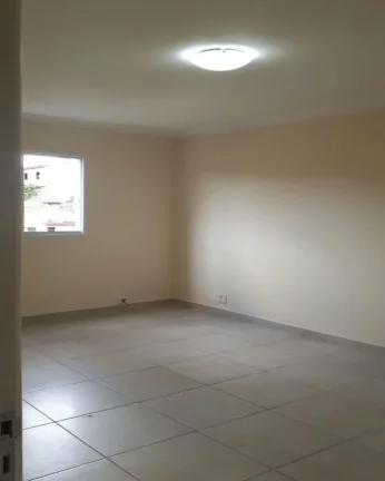 Imagem APARTAMENTO RESIDENCIAL em São Paulo - SP, Vila Granada