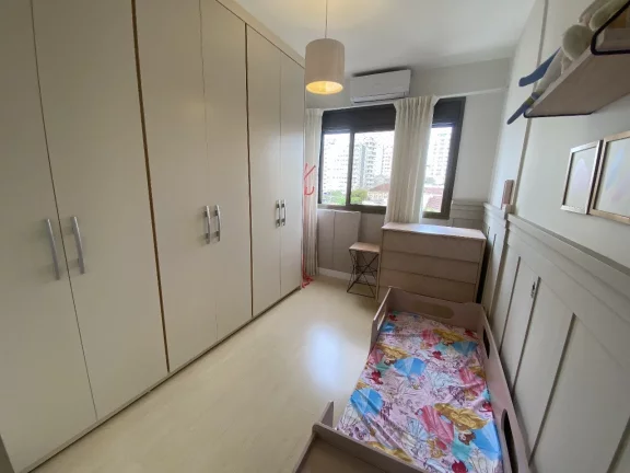 Imagem Apartamento para Venda em Florianópolis / SC no bairro Centro