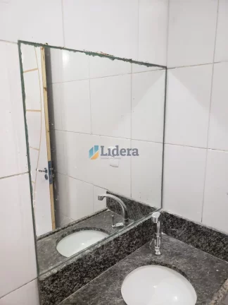 Imagem Apto próximo a escola - 2 quartos - 41.39m² - em João Paulo II, João Pessoa/PB