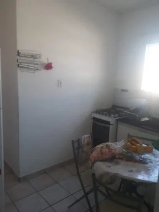 Imagem Terreno para Venda por R$450.000,00 com 310m² - Vila rosária , São paulo / SP - Cód. 13377