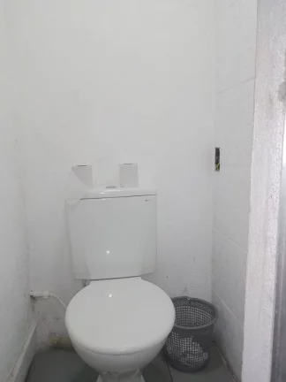 Imagem RESTAURANTE DE 100 M² NO JARDIM SULACAP, PASSANDO O PONTO.