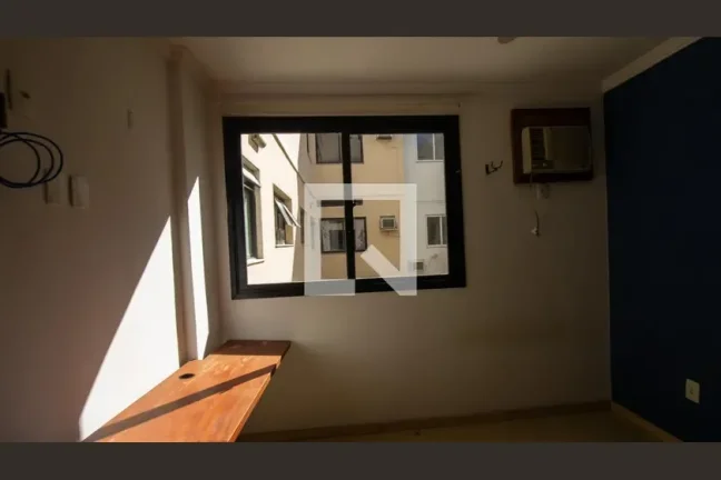 Imagem Apartamento à Venda - Recreio, 2 Quartos, 110 m2