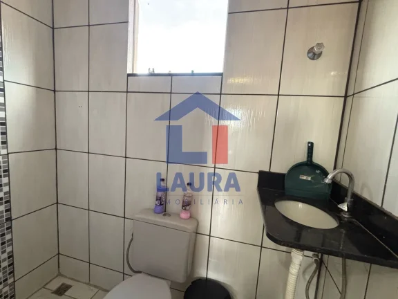 Imagem CASA RESIDENCIAL em PARÁ DE MINAS - MG, RECANTO