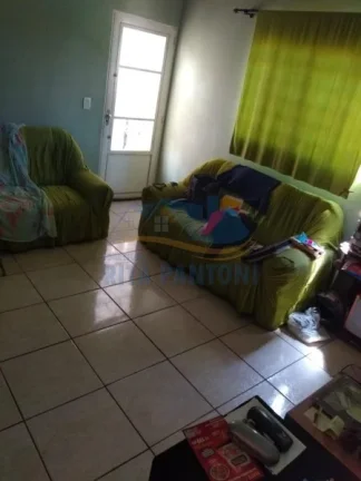 Imagem Casa - Ribeirão Preto - Planalto Verde - Região Oeste