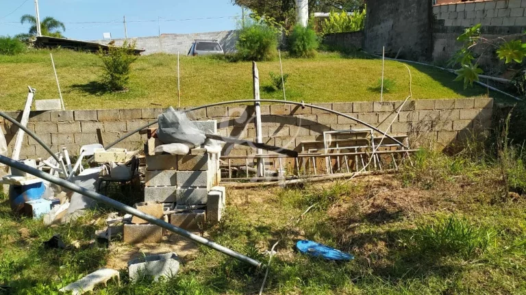 Imagem Terreno COM MAIS DE 3 MIL METROS Cafezal III