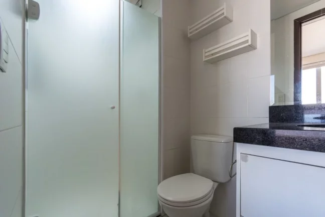 Imagem APARTAMENTO RESIDENCIAL em São Paulo - SP, Vila Madalena