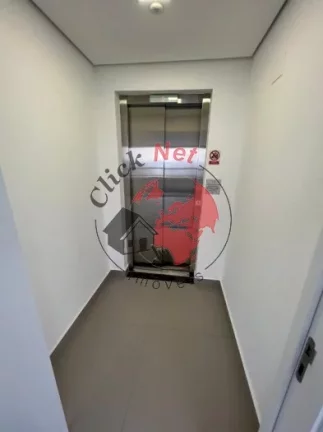 Imagem Apartamento 162m2 , Novo nunca habitado, 3 suíte,varanda c churrasq , 3 vagas, bairro Campestre, Santo andré