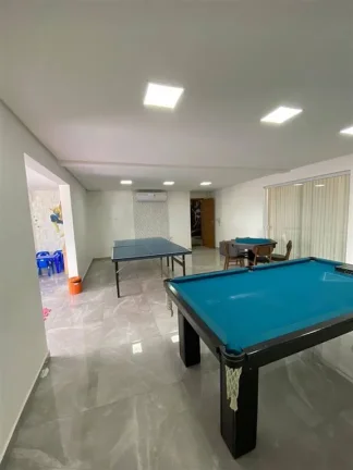 Imagem APARTAMENTO COM 74 m² - OCIAN - PRAIA GRANDE SP
