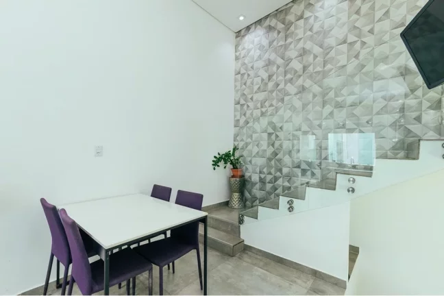 Imagem CASA RESIDENCIAL em Jundiaí - SP, Jardim Pacaembu