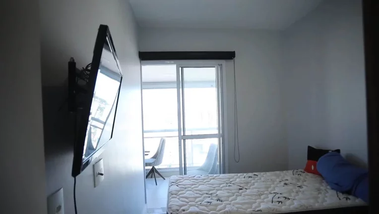 Imagem APARTAMENTO RESIDENCIAL em SÃO PAULO - SP, VILA MASCOTE