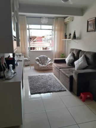 Imagem Apartamento de 3 dormitórios em Kobrasol - São José por R$480.000 para venda