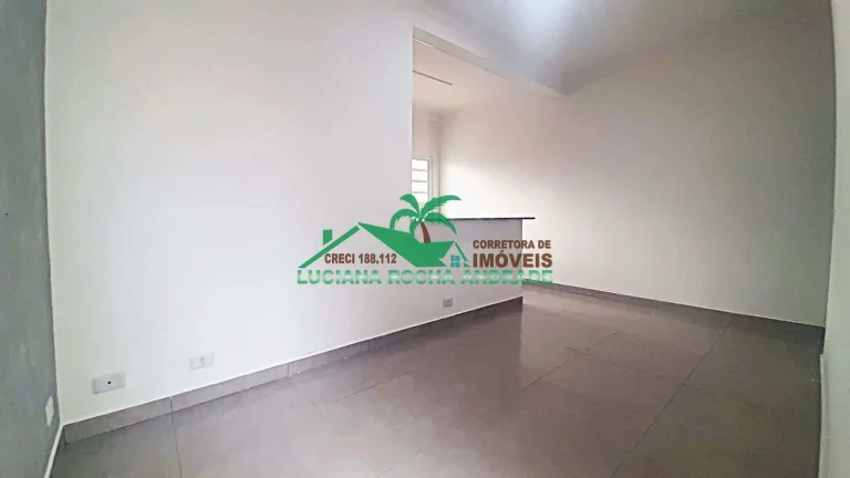 Imagem Casa Padrão