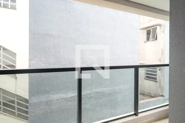 Imagem Apartamento à Venda - Aclimação, 2 Quartos, 57 m2