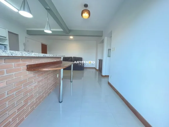 Imagem Apartamento à venda em Ubatuba, Praia do Itaguá, com 2 quartos, 125m2