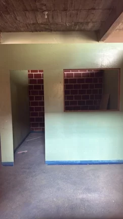 Imagem Loja para Alugar no Centro de Santa Luzia, 380m² e 2 Banheiros
