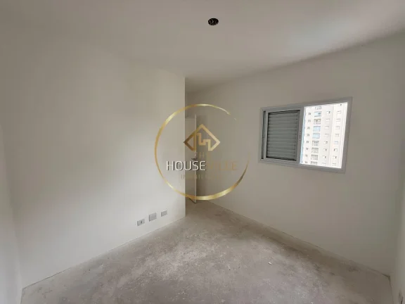 Imagem Apartamento 2 dormitórios (1 suíte), 83m², 2 vagas, Alvoradas Arboville.