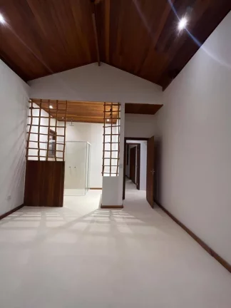 Imagem Paraíso em Cumuruxatiba