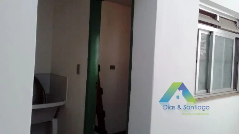 Imagem Sobrado com 3 dormitórios à venda, 140 m² por R$ 780.000,00 - Planalto Paulista - São Paulo/SP
