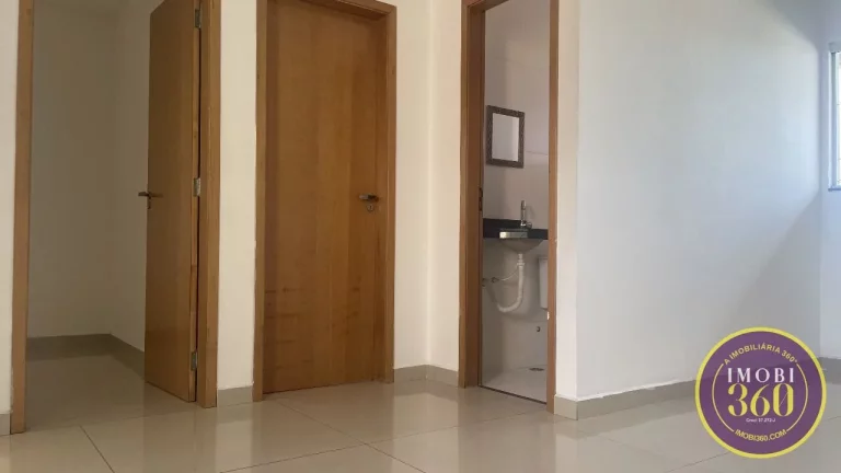 Imagem Apartamento para Alugar em Artur Alvim, São Paulo - SP