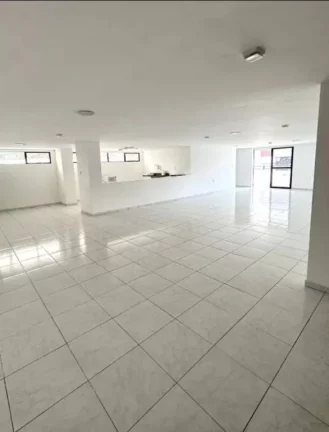 Imagem Bem-vindo ao Residencial Roma Class – onde alto padrão, requinte e sofisticação encontram o conforto e bem-estar que você merece