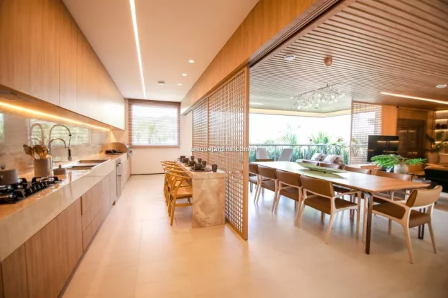 Imagem Apartamento à venda Perdizes São Paulo