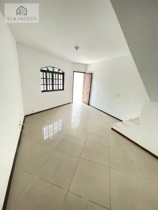 Imagem Sobrado à venda (75,00 m²), Jardim Paris, São Paulo, SP