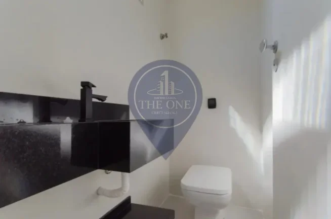 Imagem Luxuoso apartamento de 3 quartos na Vila Monumento, São Paulo-SP: 182m², 1 suíte, 2 salas, 4 banheiros e vaga de garagem.