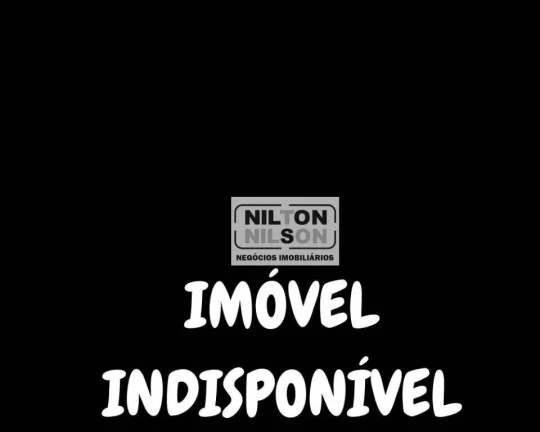 Imagem Apartamento com 1 dormitório para alugar, 56 m² por R$ 1.300,00mês - Jardim Guanabara - Campinas/SP