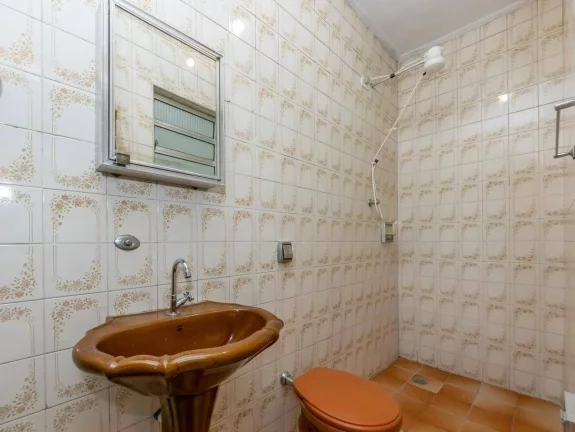 Imagem Casa - Venda - Jd.Ciapava - Osasco, São Paulo