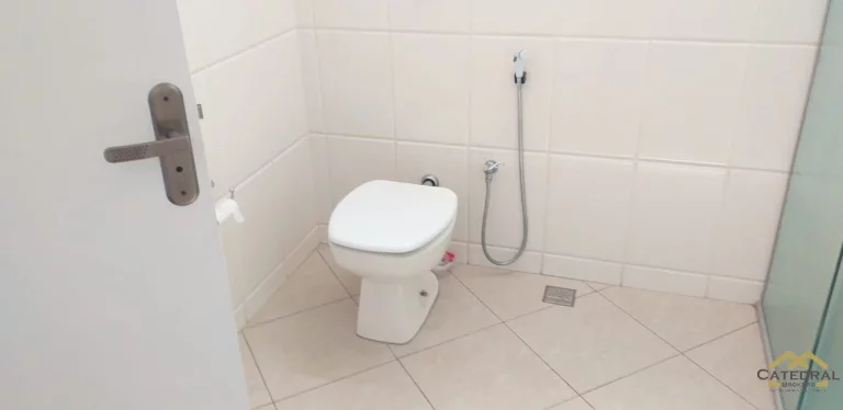 Imagem Ótima casa térrea na Vila Progresso com 2 dormitórios por R$650.000,00 - Jundiaí/SP