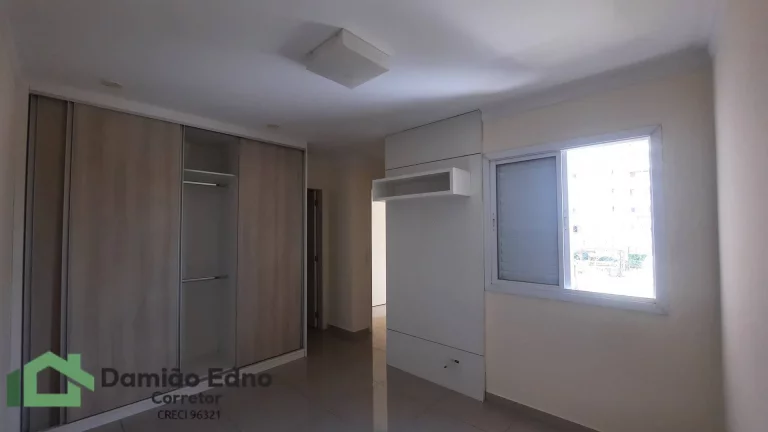 Imagem Apartamento com 3 Quartos e 2 banheiros à Venda, 94 m² por R$ 875.000