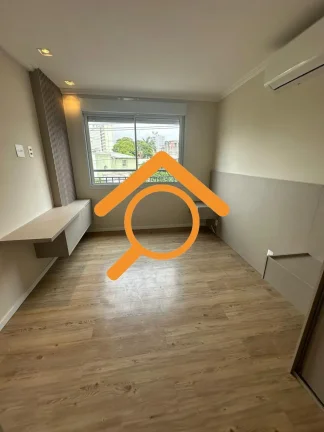 Imagem Apartamento à venda no Condomínio Raiz São Paulo. Oportunidade Única na Região. Confira!