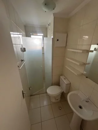 Imagem APARTAMENTO RESIDENCIAL em São Paulo - SP, Jardim Norma