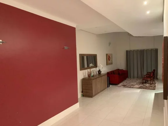 Imagem Casa com 2 Quartos à Venda, 270 m² em Jardim Ermida I - Jundiaí Imagem Casa com 2 Quartos à Venda, 270 m² em Jardim Ermida I - Jundiaí