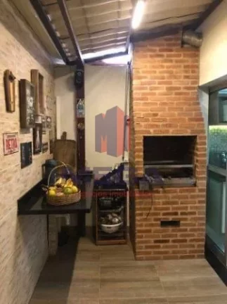 Imagem Linda e aconchegante casa de 2 quartos R$250.000,00