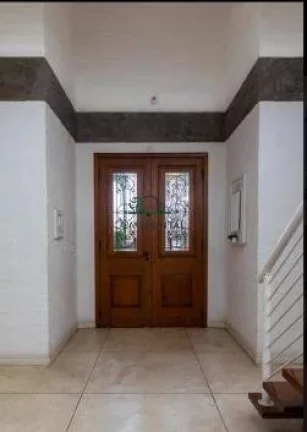 Imagem Casa com 5 Quartos à Venda, 929 m² em Granja Viana Ii - Cotia
