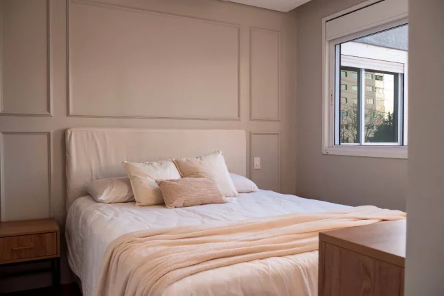 Imagem Casa com 3 dormitórios à venda, 169 m² por R$ 1.597.000 - Jardim - Santo André/SP