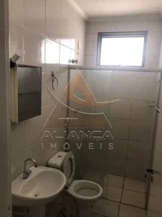 Imagem Casa - Ribeirão Preto - Jardim Zara