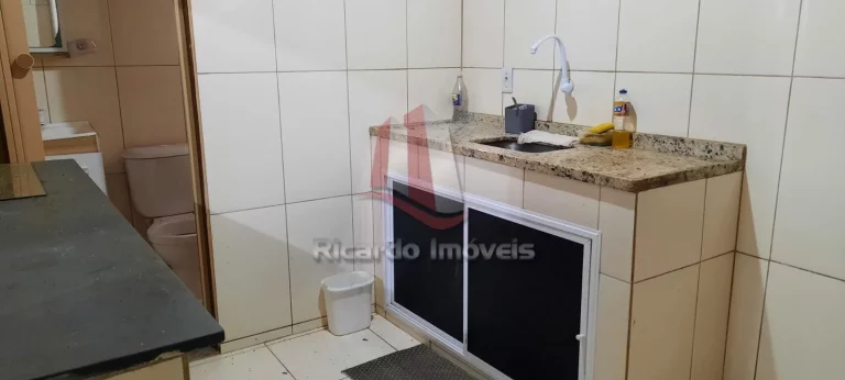 Imagem Área c/ Excelente Localização c/ 128 Mts.