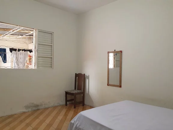 Imagem Casa para Venda em Sorocaba, Parque Laranjeiras, 3 dormitórios, 2 banheiros, 4 vagas