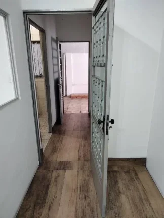 Imagem Ideal para quem busca equilíbrio e praticidade
