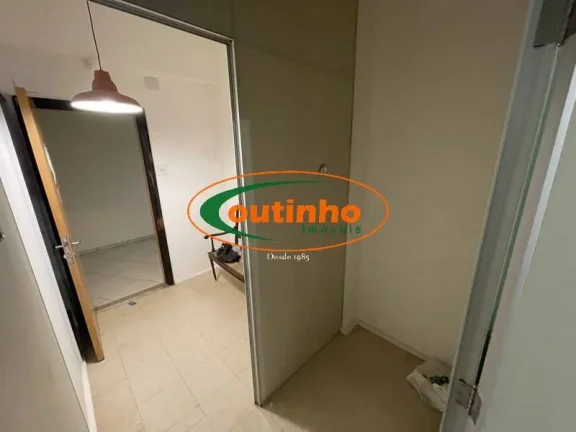Imagem (29666) Avenida Rio Branco - Centro