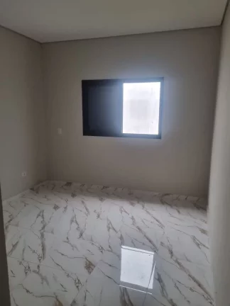 Imagem Casa com 3 dormitórios à venda, 100 m² por R$ 580.000,00 - Jardim Santa Teresa - Mogi das Cruzes/SP