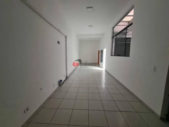 Imagem Galpão à venda Barcelona, São Caetano do Sul - SP