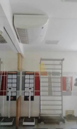 Imagem Apartamento Alto Padrão - 3 Suítes - Condomínio Edifício Normandie - Jardim Irajá - Ribeirão Preto