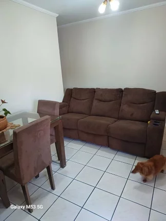 Imagem Quer morar bem, com conforto e tudo ao seu alcance na Vila Curuçá?