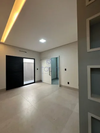 Imagem Casa em condomínio à Venda, Parque Residencial Damha VI, São José do Rio Preto, SP