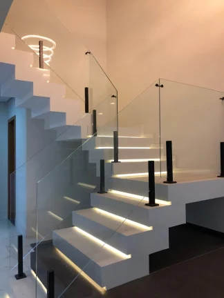 Imagem Imperdível casa à venda em São Paulo-SP, na Vila Prudente! 3 quartos, 3 suítes, 1 sala, 2 banheiros, 3 vagas de garagem. Confira!