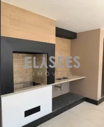 Imagem APARTAMENTO RESIDENCIAL em SÃO PAULO - SP, CAMPO BELO